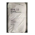 Kangning Marke Polyvinylchlorid Paste Harz PVC BPR-440